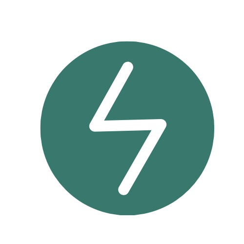 header-logo.png